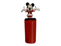 Manchon ICEMAN noel de mickey