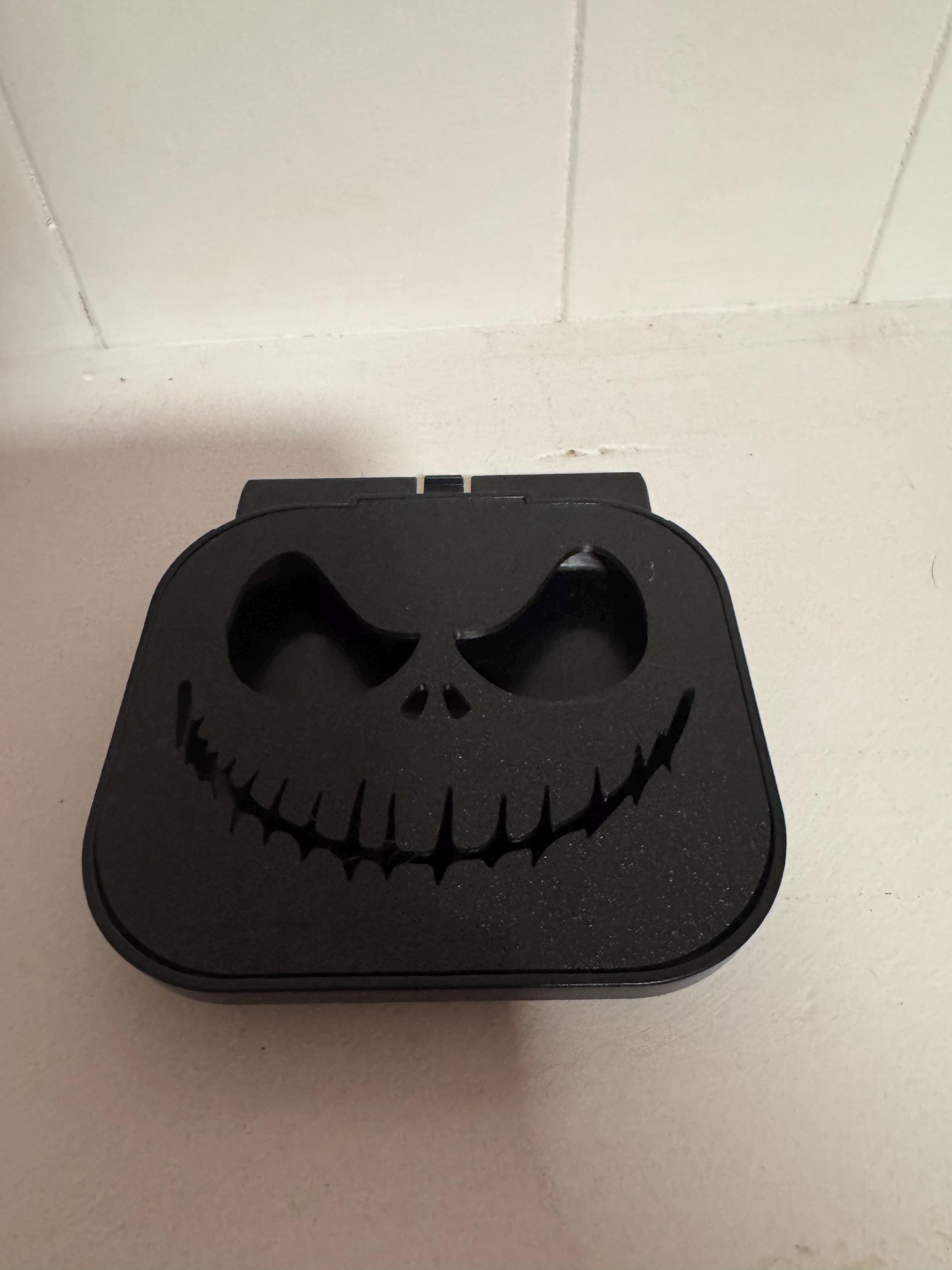 iceman slush custom  jack drip tray insert
