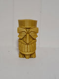 Tiki Handle Sleeve – Compatible with Ninja Slush®