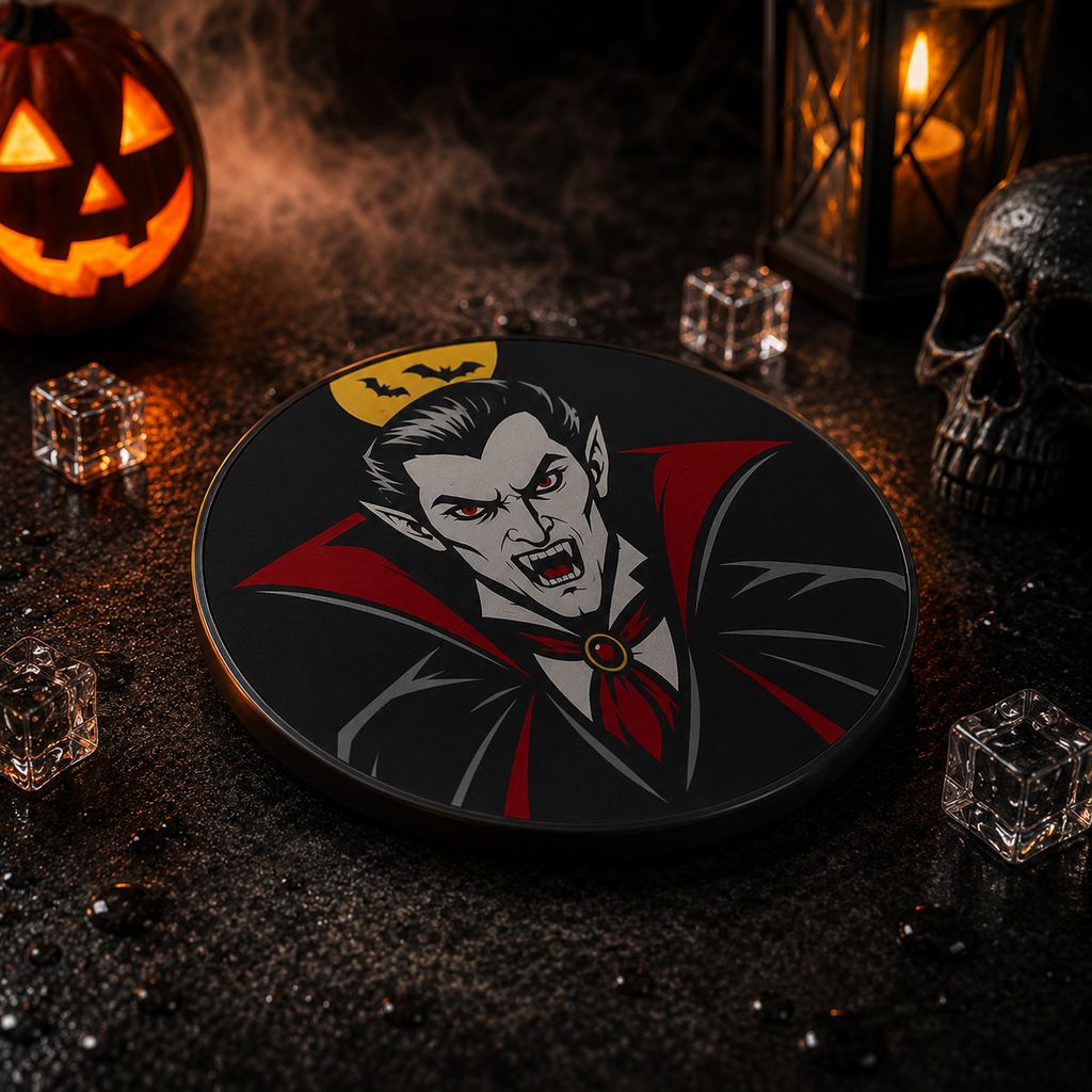 pack vampire