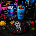 Vampire Abtropfschale – Kompatibel mit Ninja Slush®