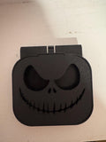 iceman slush custom  jack drip tray insert
