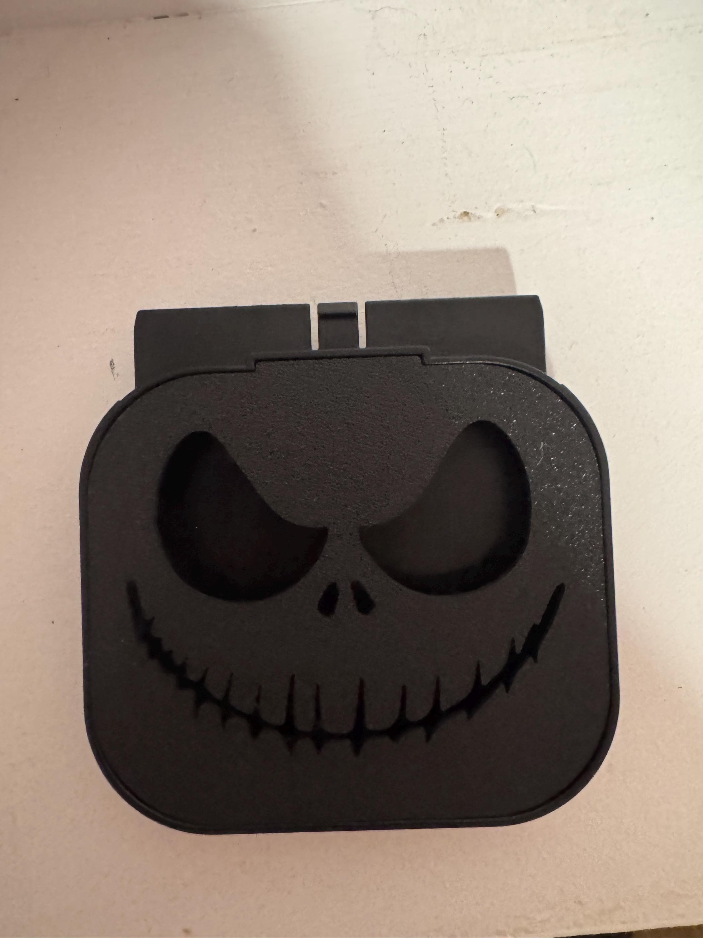 iceman slush custom  jack drip tray insert