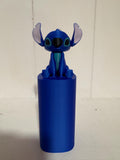 Funda para tirador Stitch – Compatible con Iceman