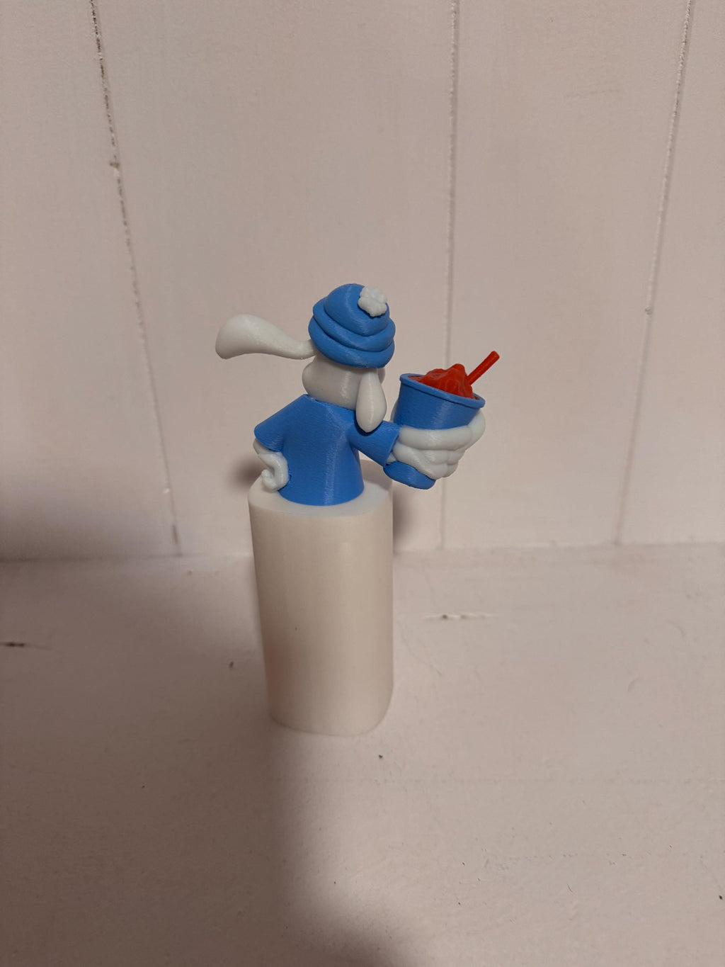 dog Handle Sleeve – Compatible with Iceman