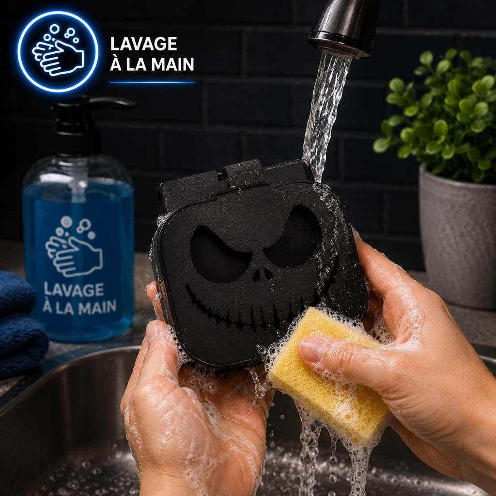 iceman slush custom  jack drip tray insert