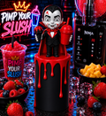 🧛 Manchon Vampire – Compatible Ninja Slush® 🧛