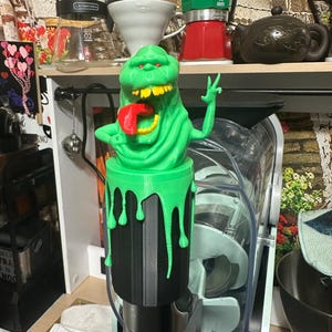 Photo du produit reçue par Sue